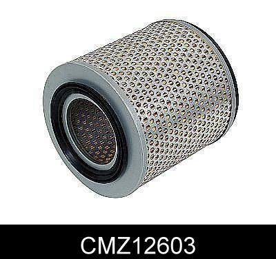 CMZ12603_634714.JPG