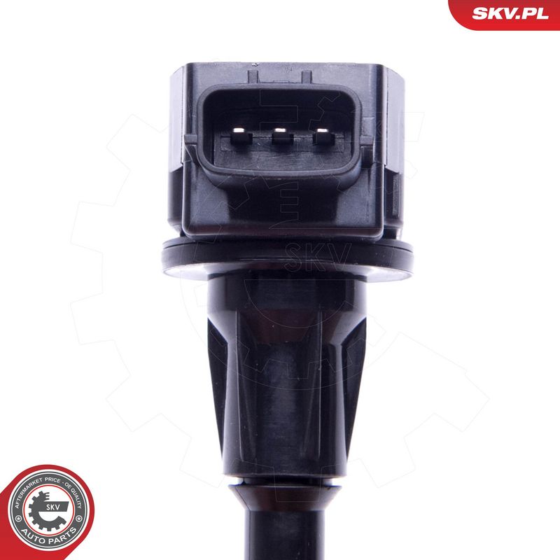 Süütepool, ESEN SKV 03SKV332