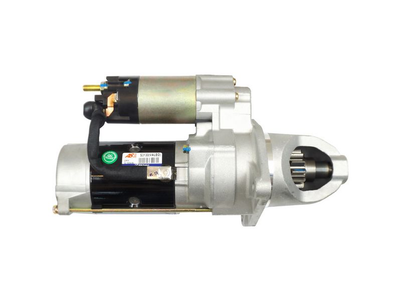 AS-PL S3130(VALEO) Starteris