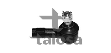 OEM код товара: 486809X502*