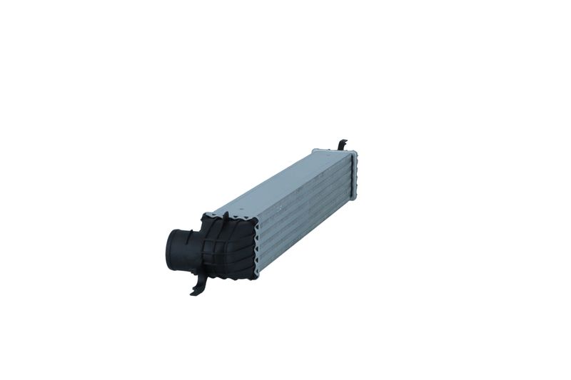 Kompressoriõhu radiaator, NRF 30303