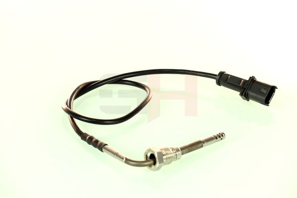 GH GH-742396 Sensor, exhaust gas temperature