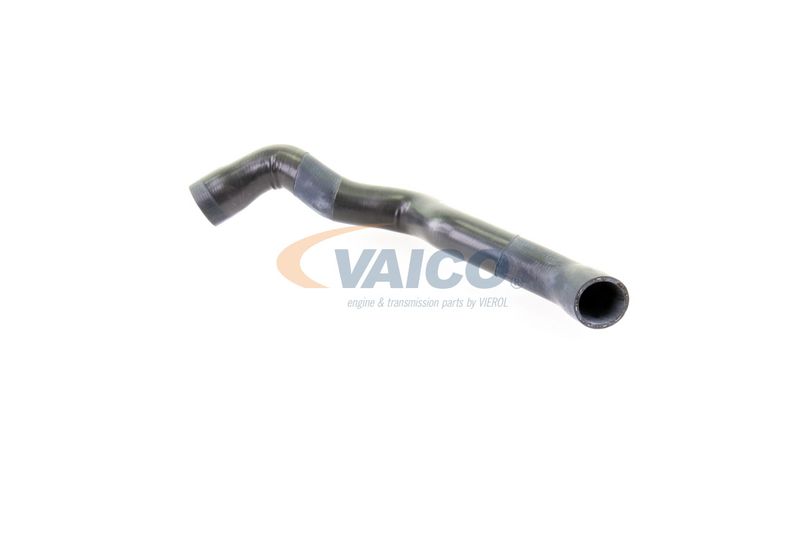 VAICO V30-0145 Radiator Hose