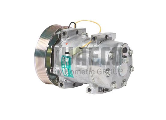 WAECO Compressor, airconditioning