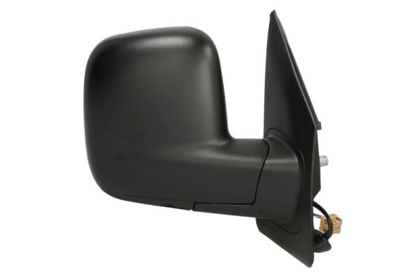BLIC 5402-04-9221985P Exterior Mirror