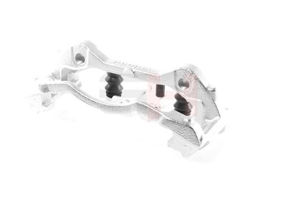 Kinnitus, pidurisadul, GH GH-442553