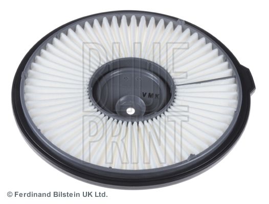 BLUE PRINT ADD62212 Air Filter