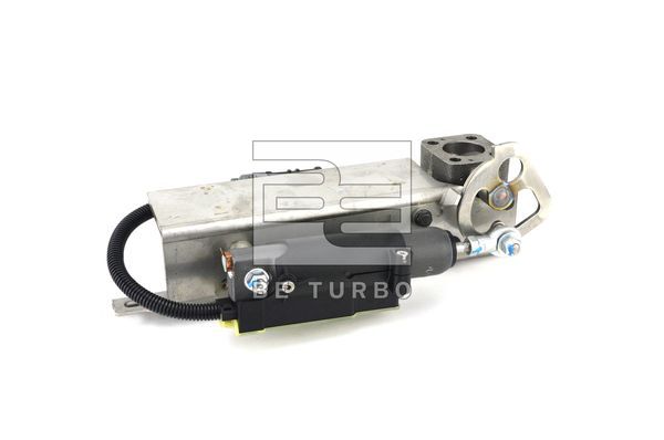 BE TURBO 440012 EGR Valve
