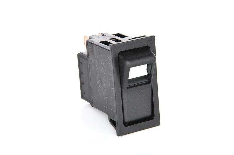 BOSCH 0986348044 Direction Indicator Switch
