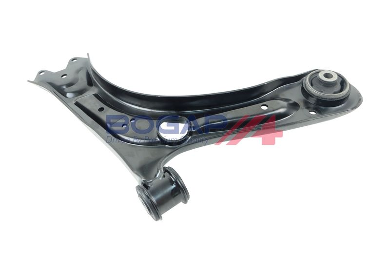 This part match OEM code: 561407151C