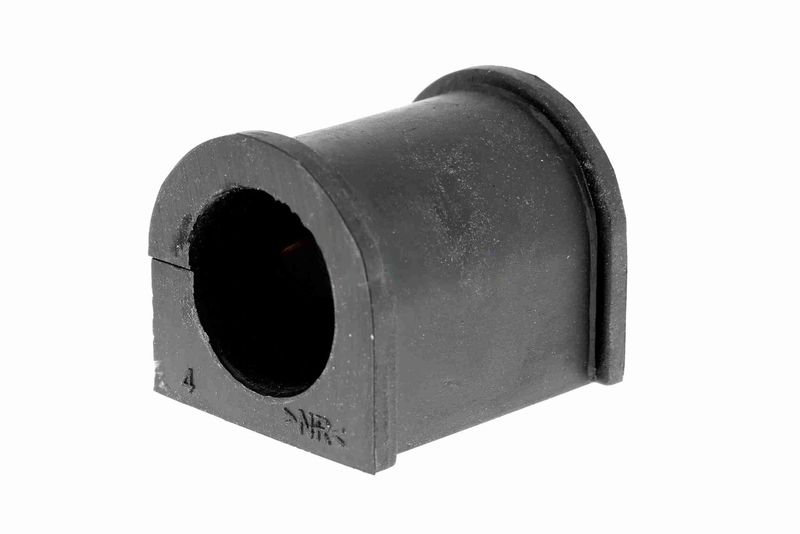 VAICO V41-0033 Mounting, stabiliser bar