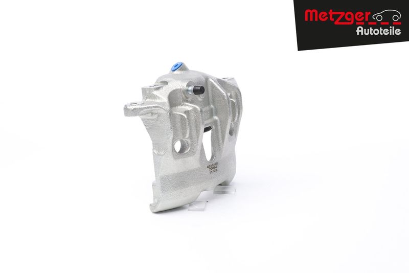 METZGER AUTOTEILE 6260128 Brake Caliper