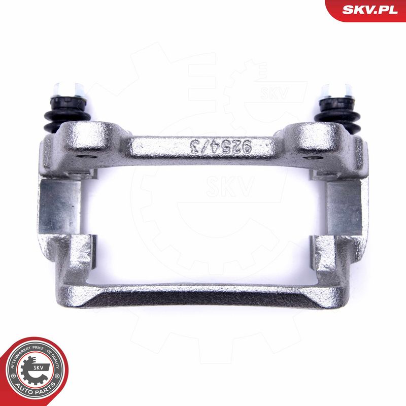 Kinnitus, pidurisadul, ESEN SKV 45SKV980