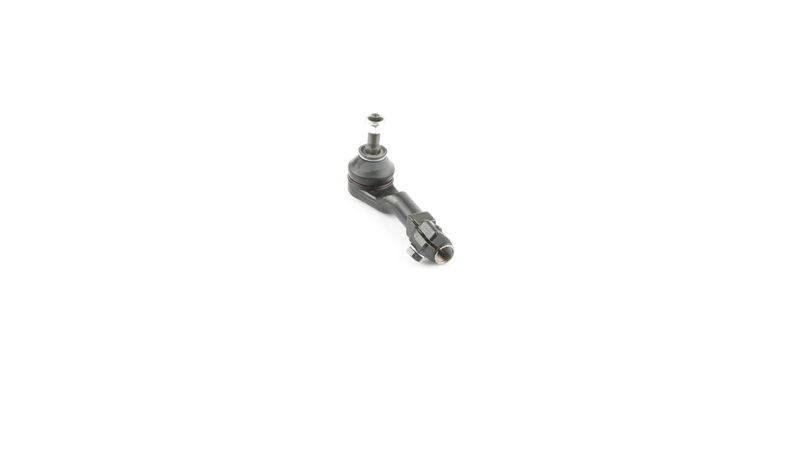SKF VKDY 316017 Наконечник, поперечна кермова тяга