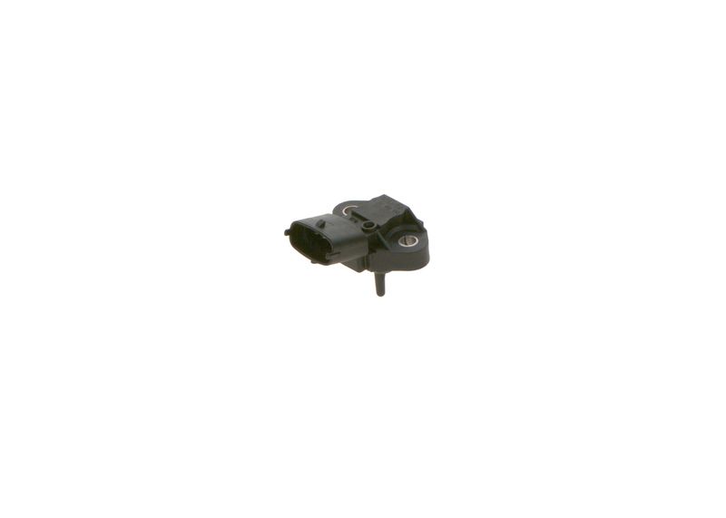 Bosch Sensor, intake air temperature 0281002693