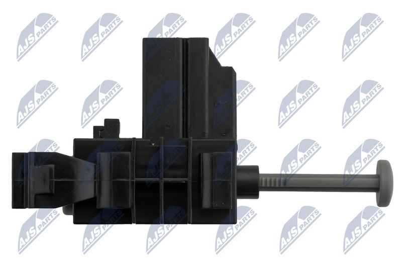 NTY ECP-FR-016 Switch, clutch control (cruise control)