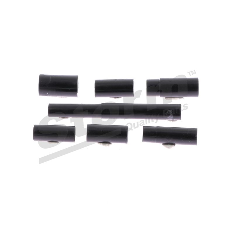 Outil de centrage, disque d'embrayage STORM QUALITY PARTS 77730