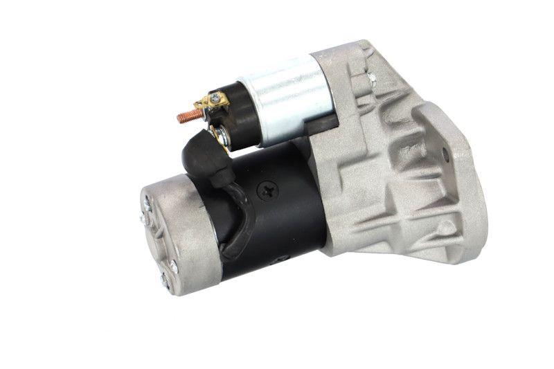 REMANTE 011-001-000162R Starter