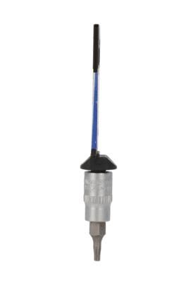 Padrun, KS TOOLS BT020971