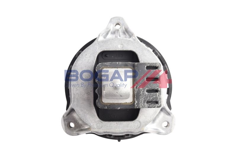 Soporte de Motor IZQUIERDO BOGAP B1911174 - 4