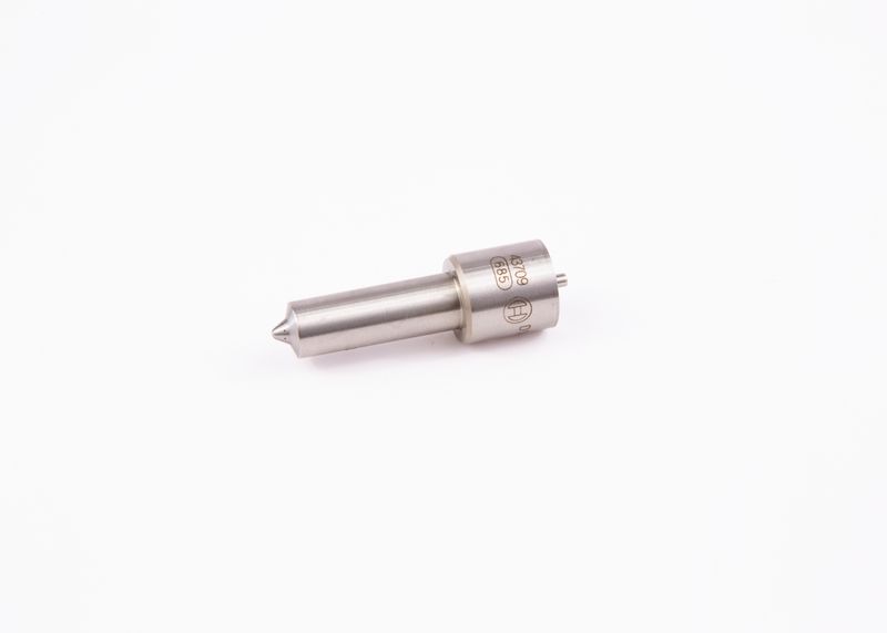 Injector 0 433 175 035 BOSCH