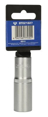 Padrun, KS TOOLS BT021827