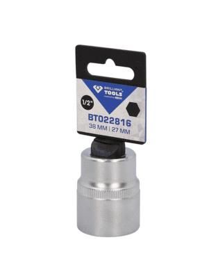 Padrun, KS TOOLS BT022816