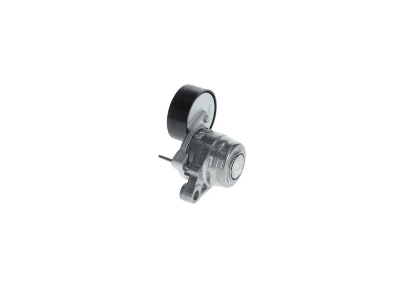 1987600316 BOSCH Tendicinghia, Cinghia Poly-V 