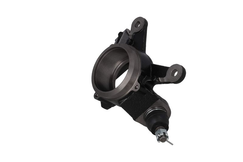 Käändmik, rattakinnitus, KAMOKA 9080081