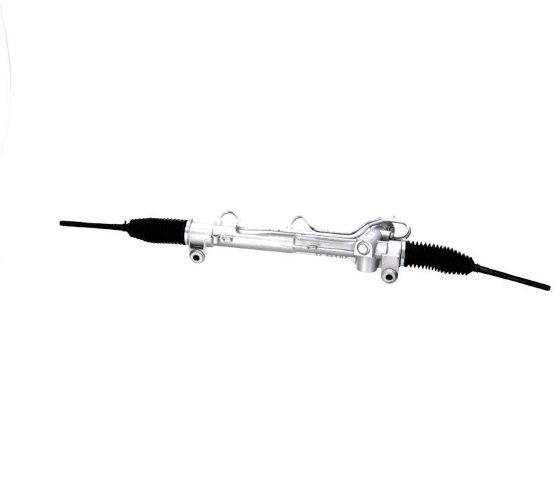 REMANTE 007-003-001061R Steering Gear