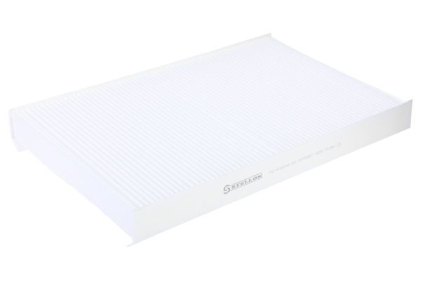 STELLOX 71-10204-SX Filter, cabin air