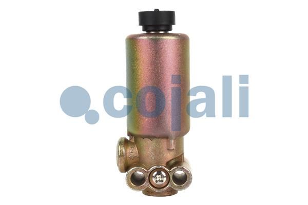 Magnetický ventil 2218210