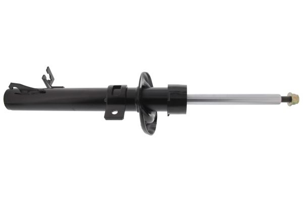 MAPCO 20650 Amortizatorius