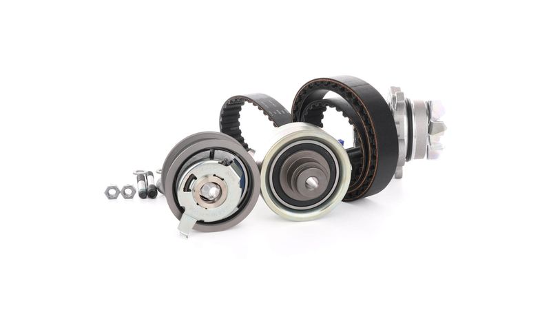 OEM код товара: 038 109 243 G