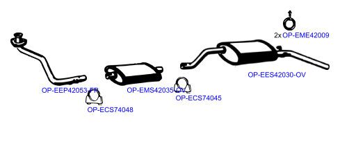 OP-EXSRN124_20260529081345.JPG