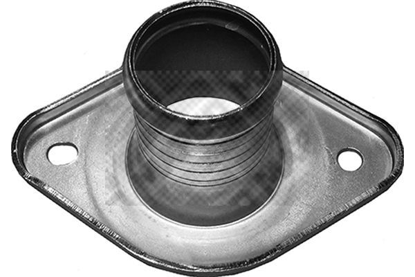 28291#0.JPG