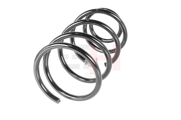 vedru, GH GH-2025464