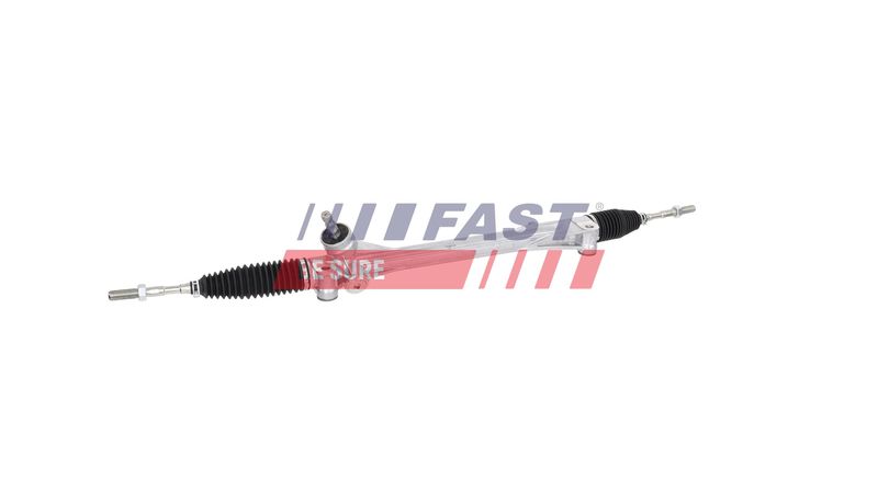 FAST FT01352 Vairo kolonėlė