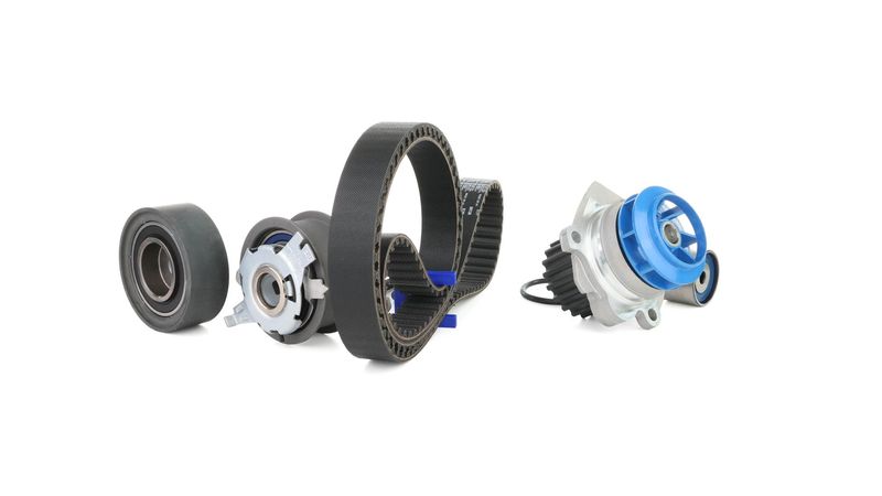 OEM код товара: 03L 109 244