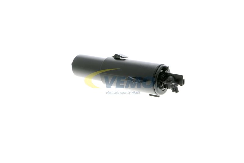VEMO V20-08-0125 Washer Fluid Jet, headlight cleaning