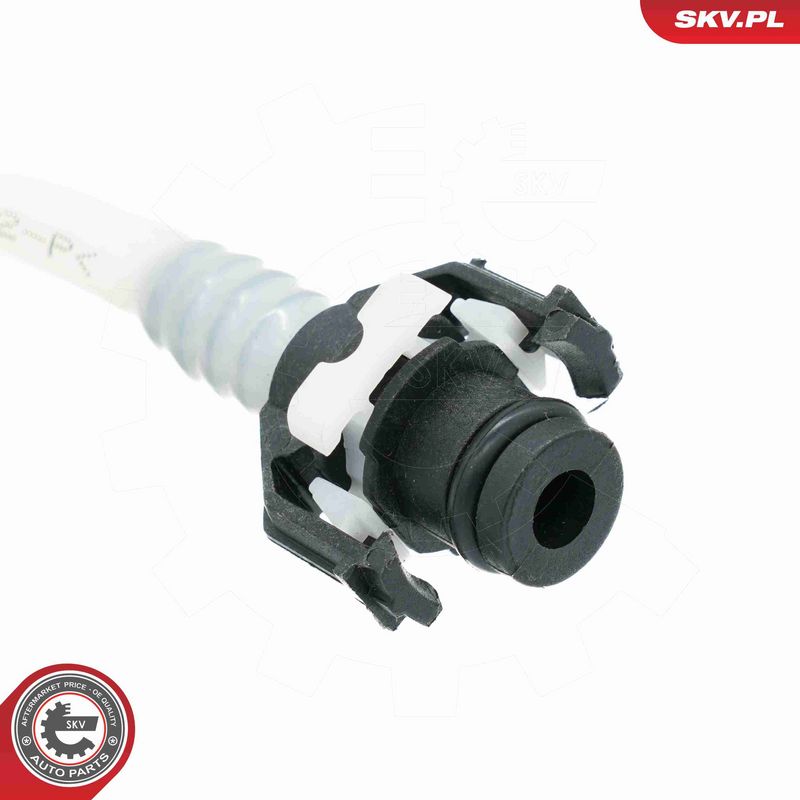 ESEN SKV 54SKV385 Fuel Line