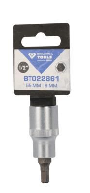 Padrun, KS TOOLS BT022861
