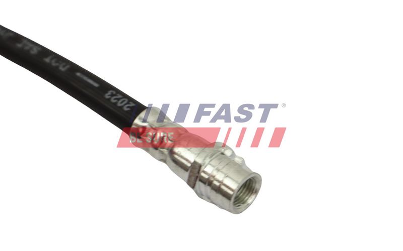 Pidurivoolik, FAST FT10128