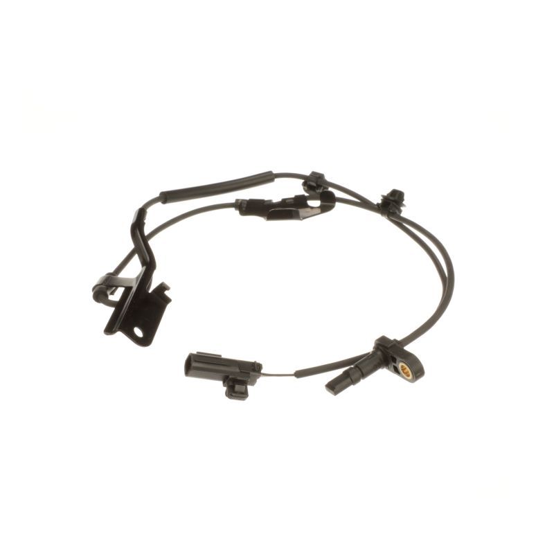 DELPHI SS21366-12B1 Sensor, wheel speed