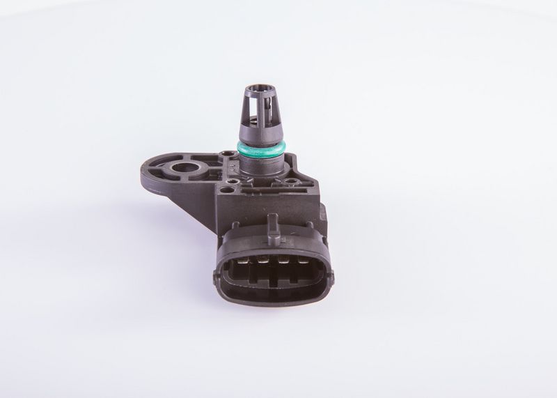 BOSCH 0 261 230 268 Sensor, intake manifold pressure