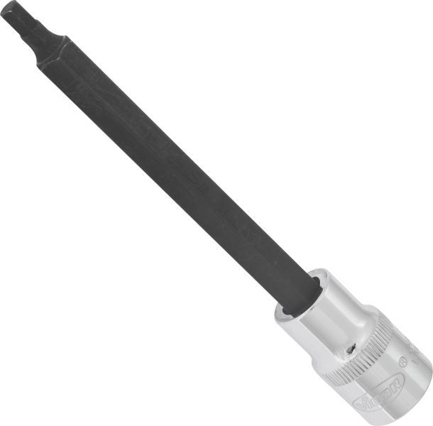 Padrun, VIGOR V2080