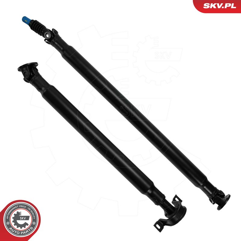 Prekės atitinka OEM kodą: A9014102406