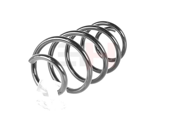 vedru, GH GH-20996139