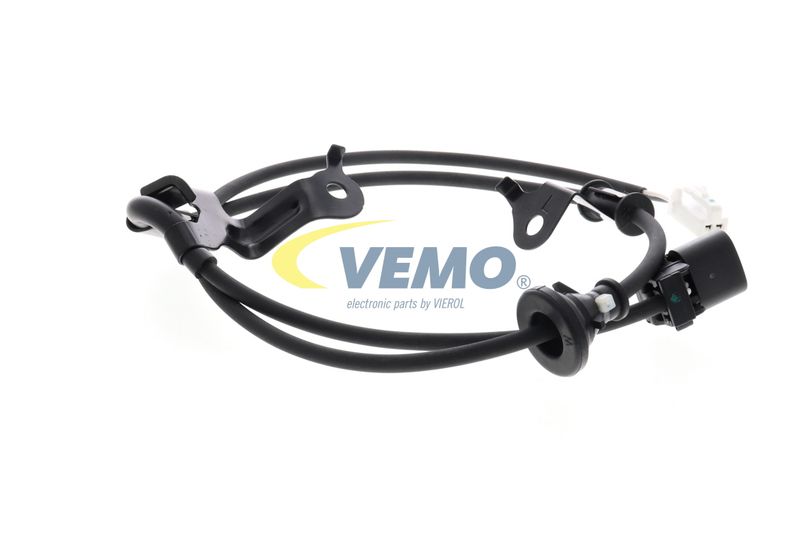 VEMO V70-72-0401 Sensor, wheel speed