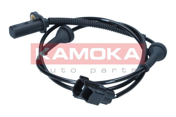 KAMOKA 1060614 Sensor, wheel speed